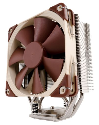 CPU Cooler Noctua NH-U12S