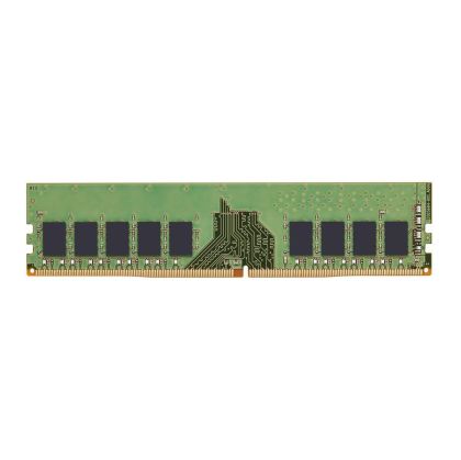 Kingston 32GB 3200MT/s DDR4 ECC CL22 DIMM 2Rx8 Hynix C, EAN: 740617325287