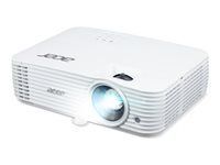 ACER X1526HK Projector DLP 3D 1080p 4000Lm 10000/1 HDMI 3.7kg EURO Power EMEA