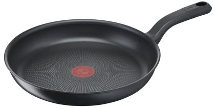 Тиган Tefal G2670672, So Chef frypan 28