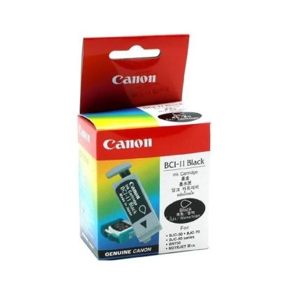 CANON BCI-11BL