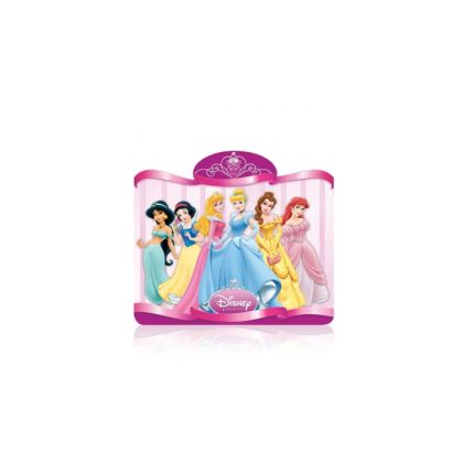 DISNEY MOUSEPAD PRINCESS 1