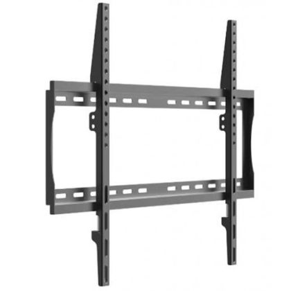 TV STAND E3003