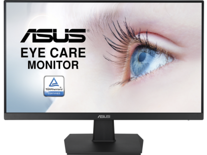 ASUS 27 VA27EHE