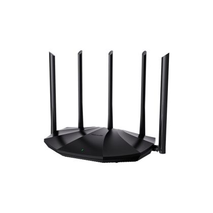 ROUTER TENDA TX2 PRO WL GB