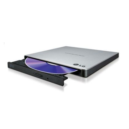 LG GP57ES40  DVD RW EXT SLIM