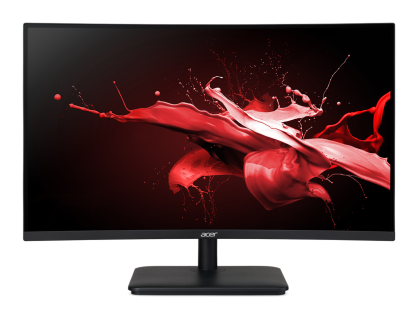 ACER 27W ED270X2BMIIPX CURVED