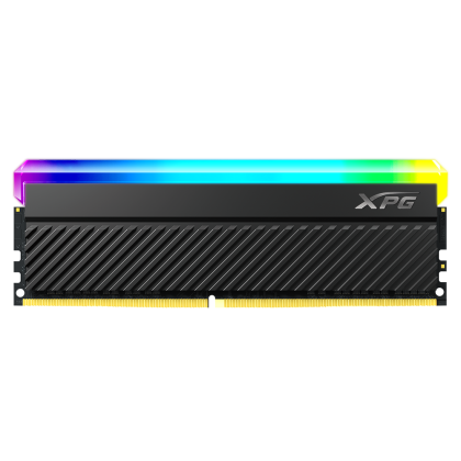 16G DDR4 3600 ADATA XPG D45G