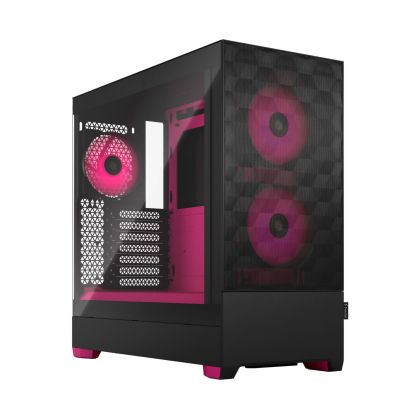 FD POP AIR RGB MAG CORE TG CLR