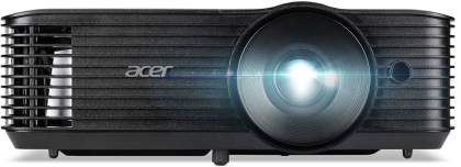 PROJECTOR ACER X1228HN