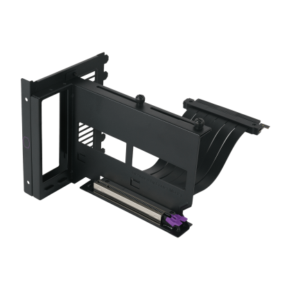 CM UNIVERSAL VERTICAL GPU KIT