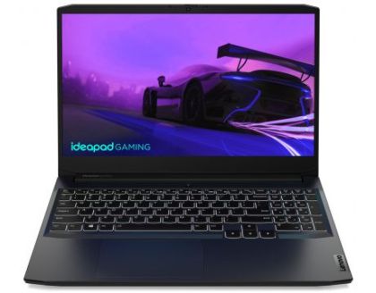 LENOVO IP GAMING 3/82K101B3BM