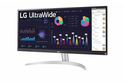 29 LG 29WQ600-W