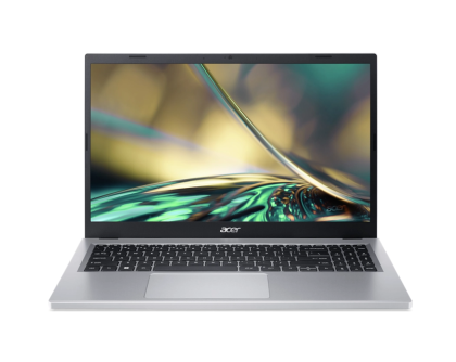 ACER A315-510P-362L