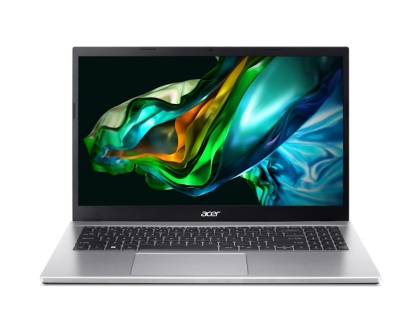 ACER A315-44P-R9EV