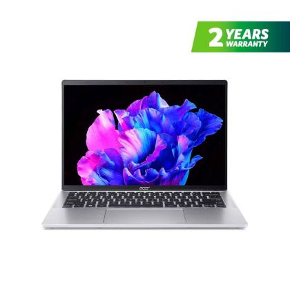 ACER SWIFT SFG14-73-59KB