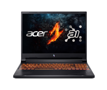 ACER ANV16-71-71V9