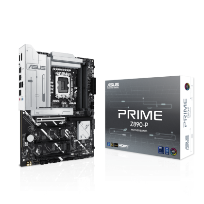 ASUS PRIME Z890-P