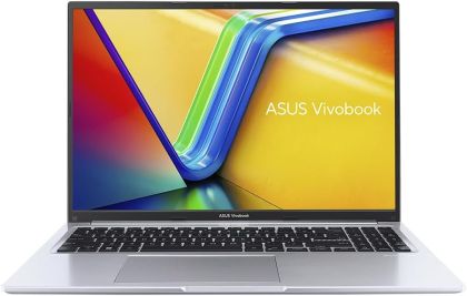 ASUS M1505YA-MA269