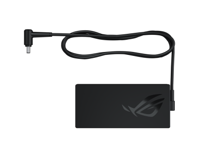 ASUS ROG AD240-00E NB ADAPTER