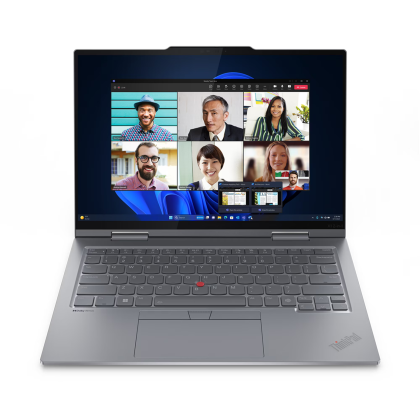 LENOVO TP X1 2IN1 G9/21KE0018B