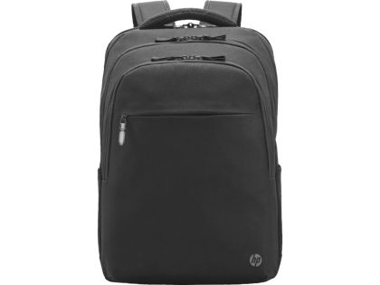 Раница HP Renew Business 17.3" Laptop Backpack