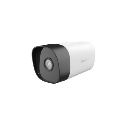 TENDA IT7-PRS /POE 4MP CAMERA