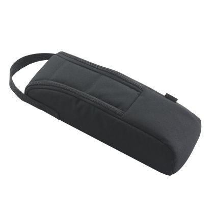 Калъф Canon Carrying case P-150