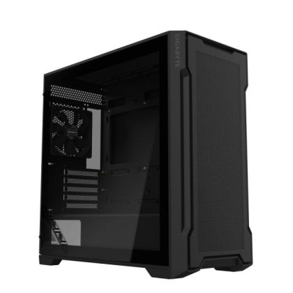 PC Desktop VALI GAMING AMD RYZEN 5 5600 RX6600