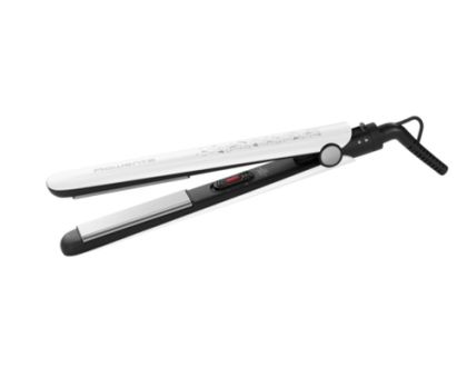 Преса Rowenta SF1525F0 Hair Straightener EASYLISS SILVER MOZAIC