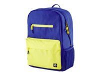 Rucsac HP Campus Blue