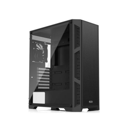 Raijintek Case ATX - ARCADIA III