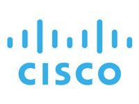 CISCO TPM 2.0 TCG FIPS140-2 CC EAL4+ Certified for M6 servers