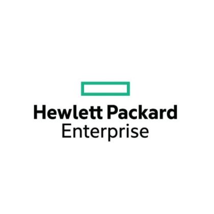 HPE ProLiant DL3X0 Gen11 1U 2P Standard Fan Kit (P)