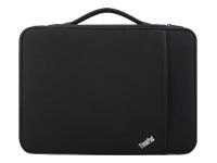 LENOVO ThinkPad 12inch Sleeve