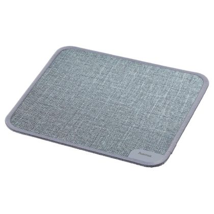 Hama "Textile Design" Mouse Pad, 54798