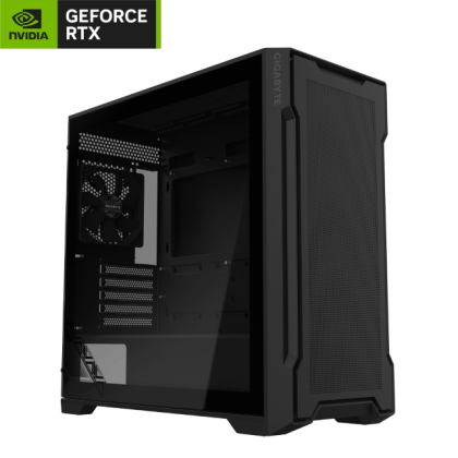 PC Desktop  VALI GAMING INTEL CORE I5 14400F GEFORCE RTX4060