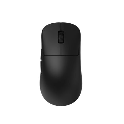 Endgame Gear OP1we - Wireless Gaming Mouse - Black