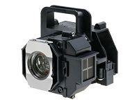 Lampă pentru proiector EPSON ELPLP49 EH-TW3000/2800/3800/5