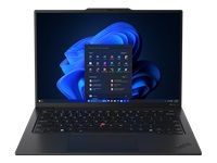 LENOVO ThinkPad X1 Carbon G12 T Intel Core Ultra 7 155U 14inch 32GB 1TB UMA W11P