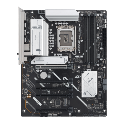 Motherboard ASUS PRIME B860-PLUS WIFI DDR5