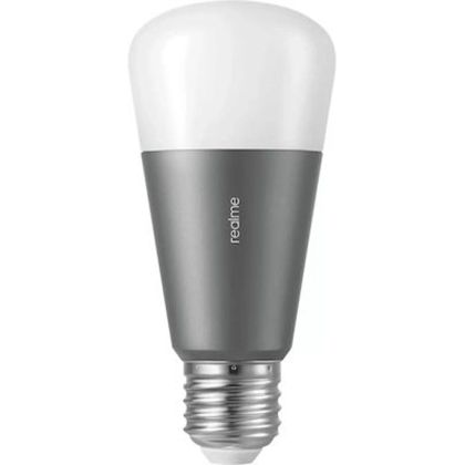 REALME LED WI-FI SMART BULB 12