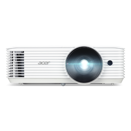 PROJECTOR ACER H5386BDI DLP 3D