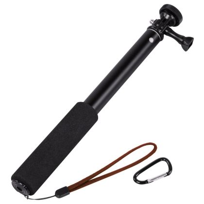 Monopod HAMA Selfie 90, 04299