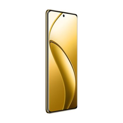 REALME 12 PRO+ 5G 12+512 BEIGE