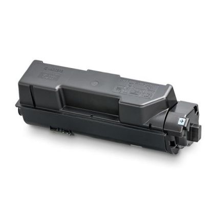 Toner kartuşu GENERINK TK-1160, KYOCERA P2040dn/dw, 7200 k, Siyah