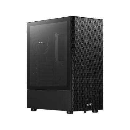 ADATA VALOR MESH MT BLACK