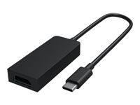 Adaptor MICROSOFT Surface USB-C la HDMI