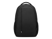 LENOVO Select Targus 16inch Sport Backpack