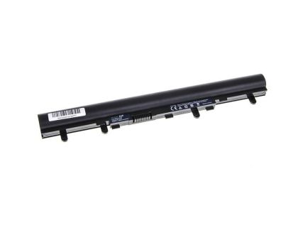 Laptop Battery for Acer Aspire E1-522 E1-530 E1-532 E1-570 E1-572 V5-531 V5-571 AL12A32 14.4V 2200mAh GREEN CELL